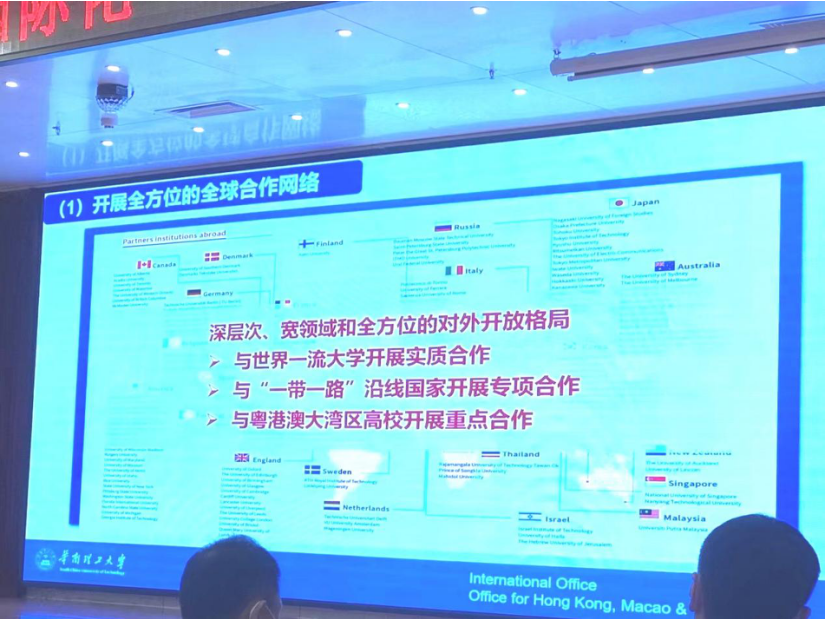 截屏2021-10-21 10.08.37.png