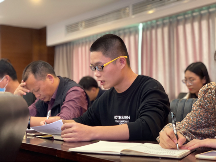 16363366292443845.png 16363366292443845.png