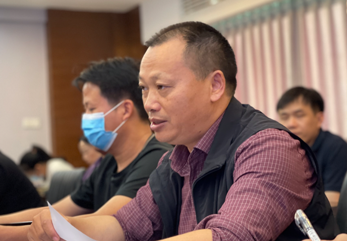 16363366293151502.png 16363366293151502.png