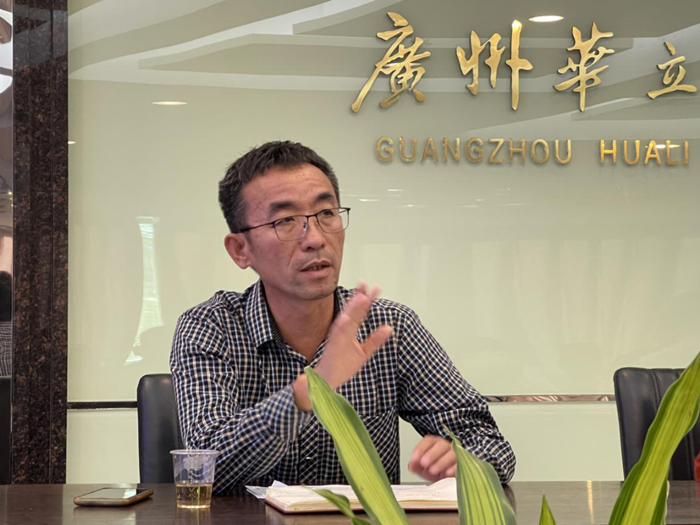 16363349605294798.png 16363349605294798.png