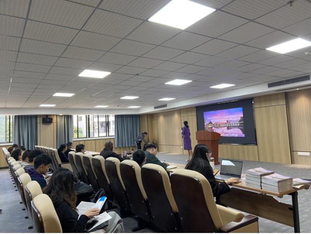 截屏2021-11-10 14.15.51.png