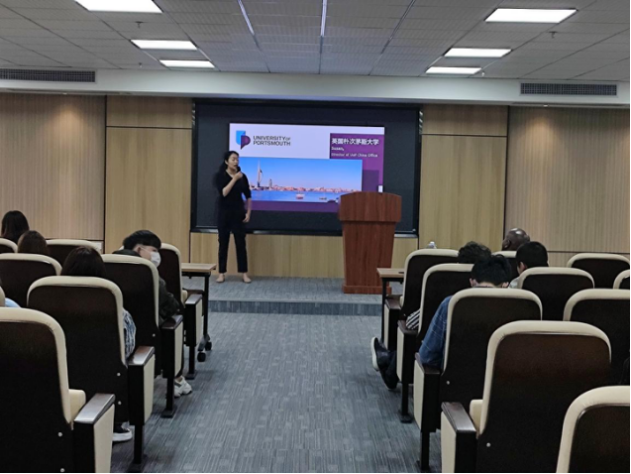 截屏2021-11-10 14.17.35.png