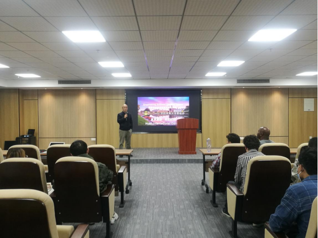 截屏2021-11-10 14.19.22.png