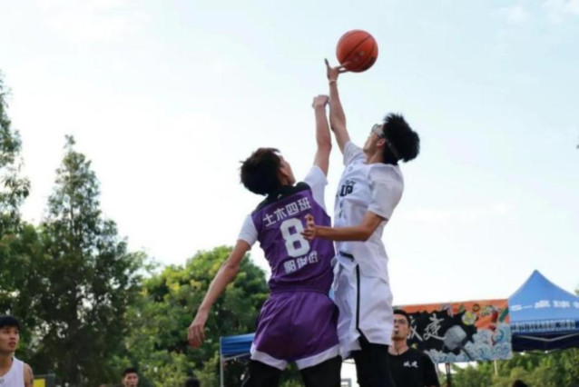 蜂蜜浏览器_图片5.jpg 蜂蜜浏览器_图片5.jpg