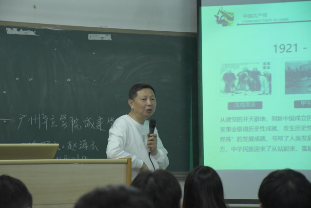 蜂蜜浏览器_图片 5.png 蜂蜜浏览器_图片 5.png