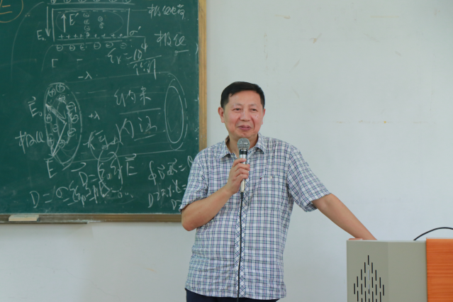 蜂蜜浏览器_图片 2.png 蜂蜜浏览器_图片 2.png