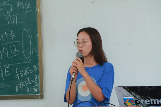 蜂蜜浏览器_图片 3.png 蜂蜜浏览器_图片 3.png