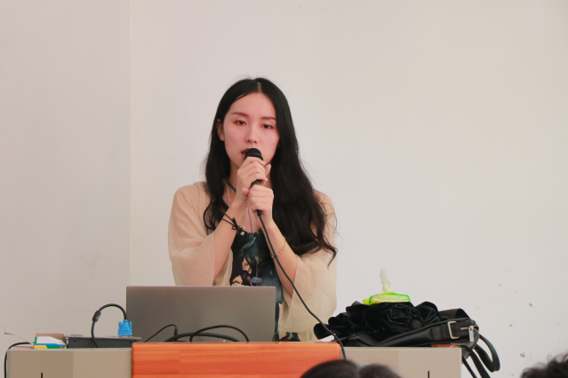 蜂蜜浏览器_图片 4.png 蜂蜜浏览器_图片 4.png