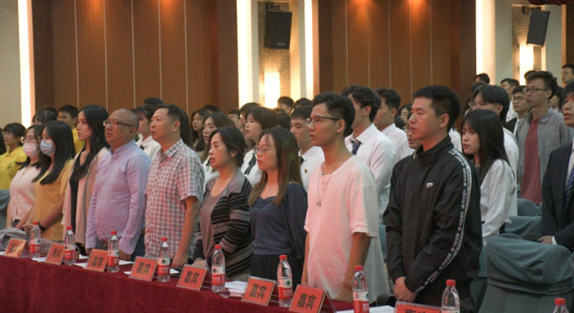 蜂蜜浏览器_图片3.png 蜂蜜浏览器_图片3.png