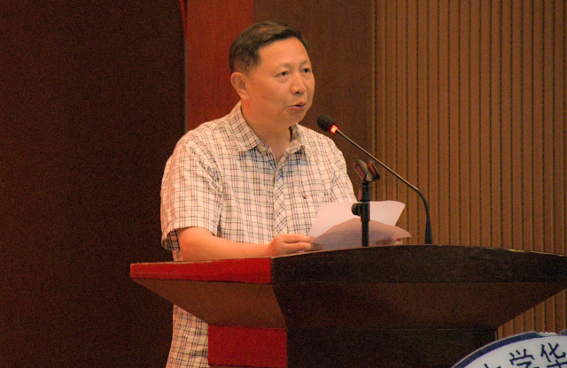 蜂蜜浏览器_图片4.png 蜂蜜浏览器_图片4.png