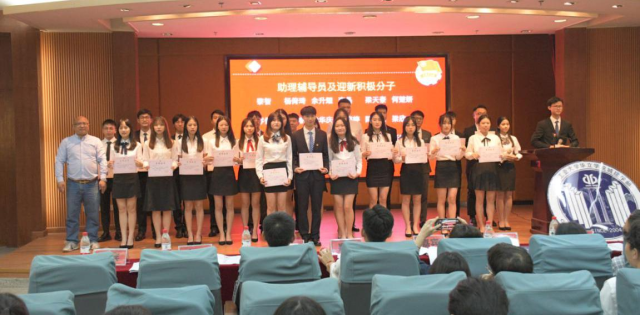 蜂蜜浏览器_图片5.png 蜂蜜浏览器_图片5.png