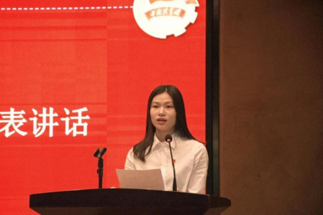 蜂蜜浏览器_图片7.png 蜂蜜浏览器_图片7.png