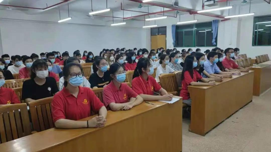 微信图片_20211215215742.jpg 微信图片_20211215215742.jpg