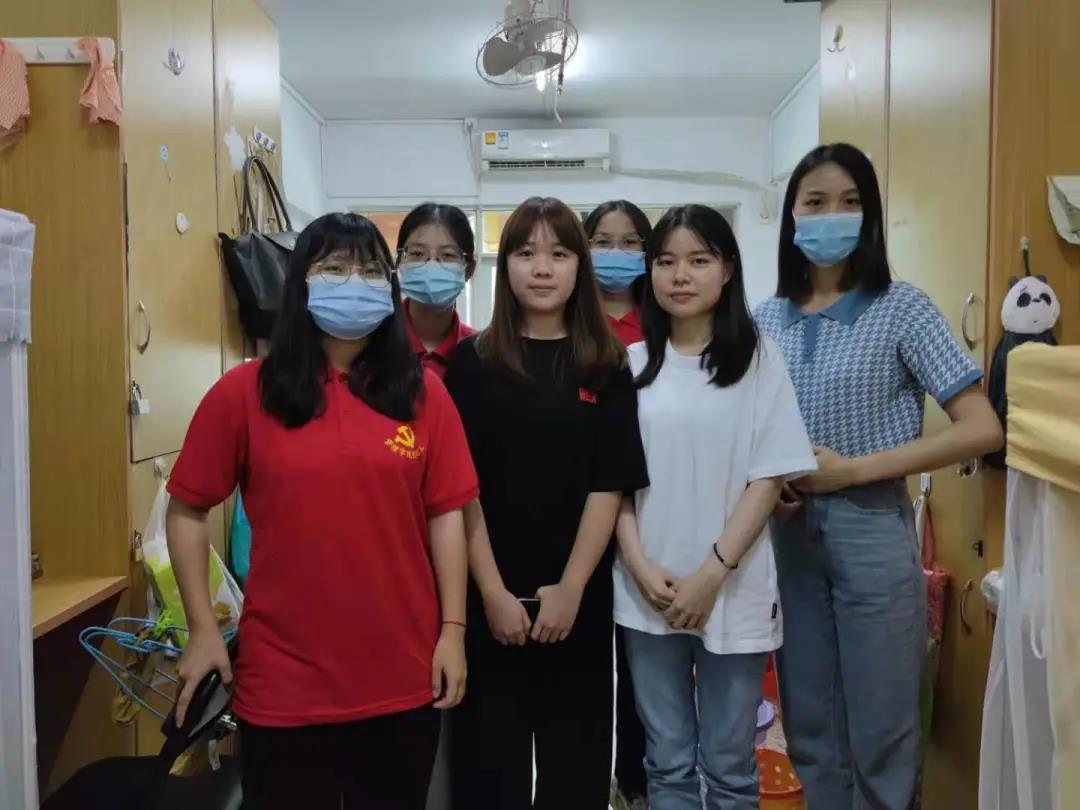 微信图片_20211215220618.jpg 微信图片_20211215220618.jpg