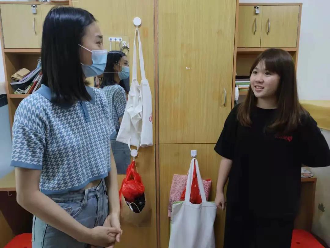 微信图片_20211215220626.jpg 微信图片_20211215220626.jpg