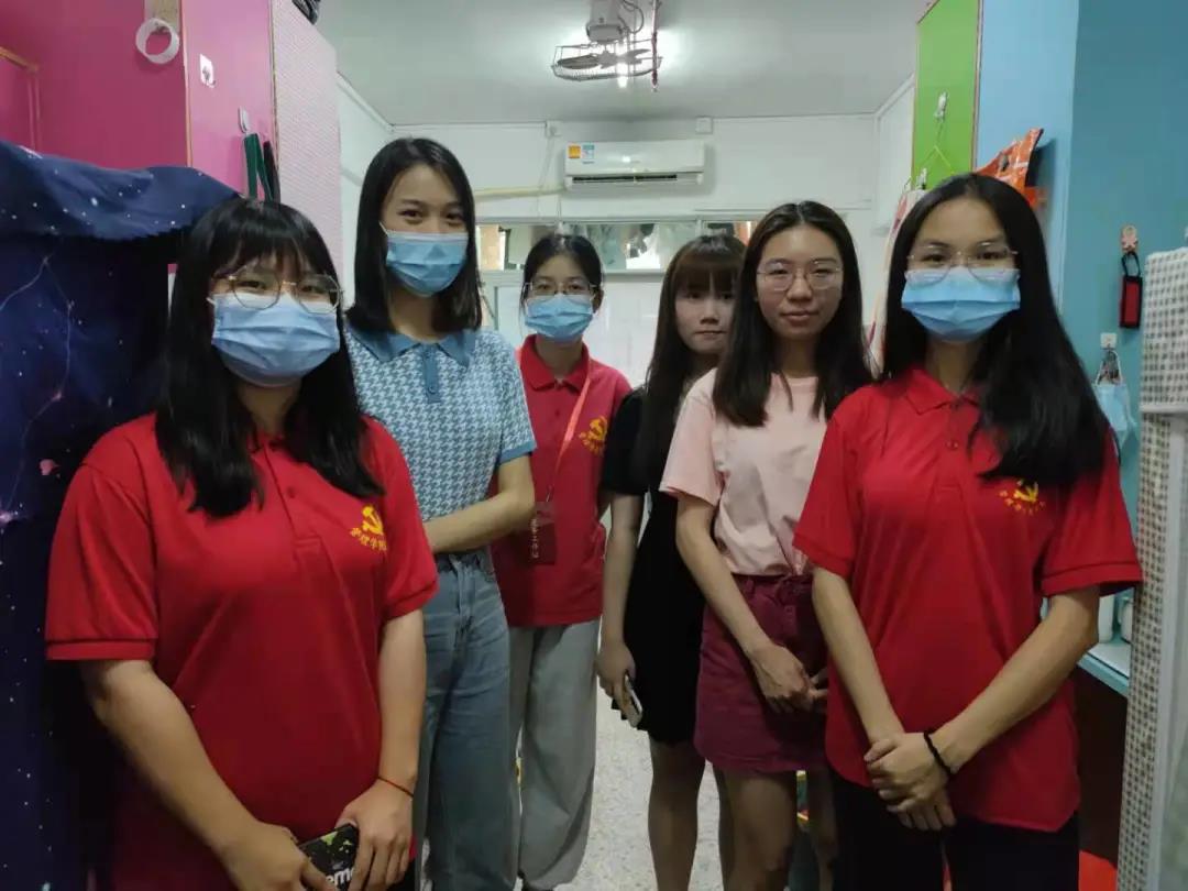 微信图片_20211215220628.jpg 微信图片_20211215220628.jpg