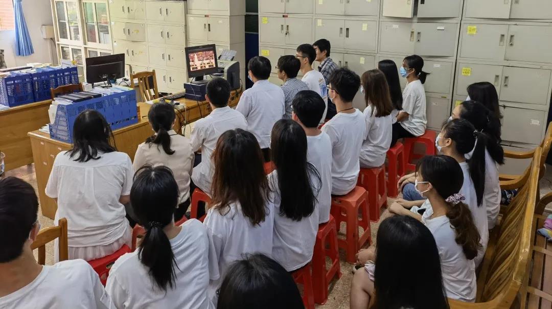 微信图片_20211215220920.jpg 微信图片_20211215220920.jpg