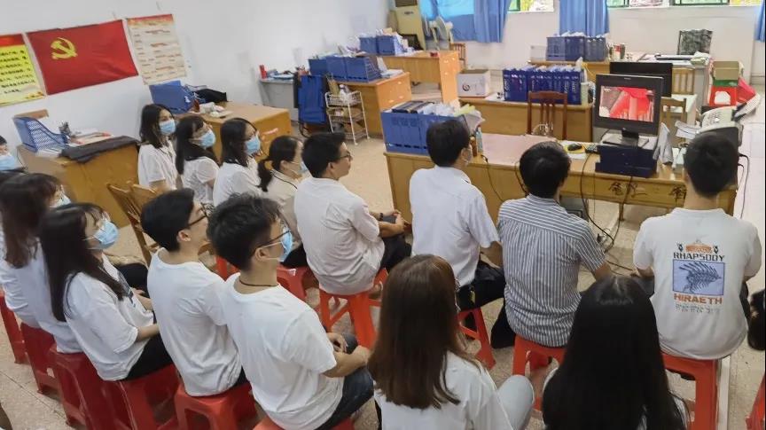 微信图片_20211215220926.jpg 微信图片_20211215220926.jpg