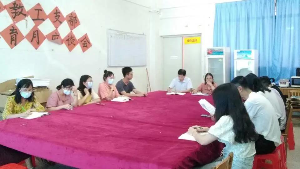 微信图片_20211215222621.jpg 微信图片_20211215222621.jpg