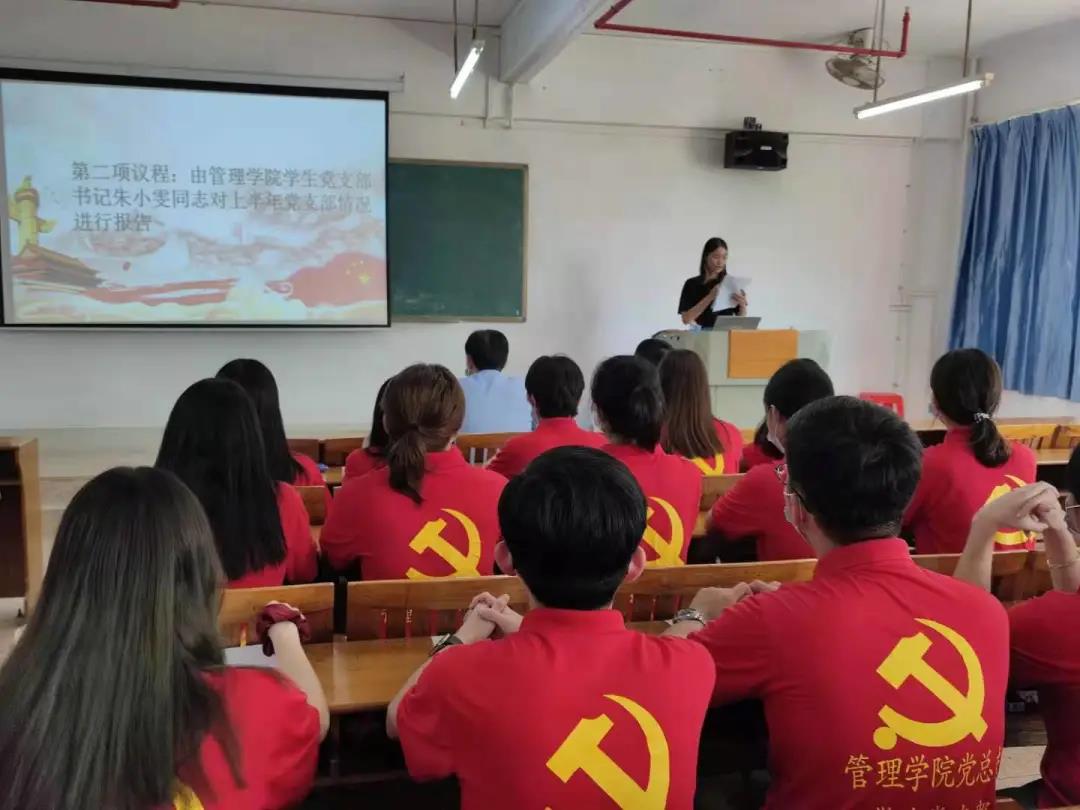 微信图片_20211215223157.jpg 微信图片_20211215223157.jpg