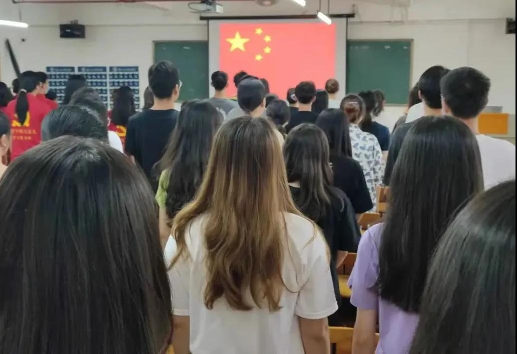 微信图片_20211215224210.jpg 微信图片_20211215224210.jpg