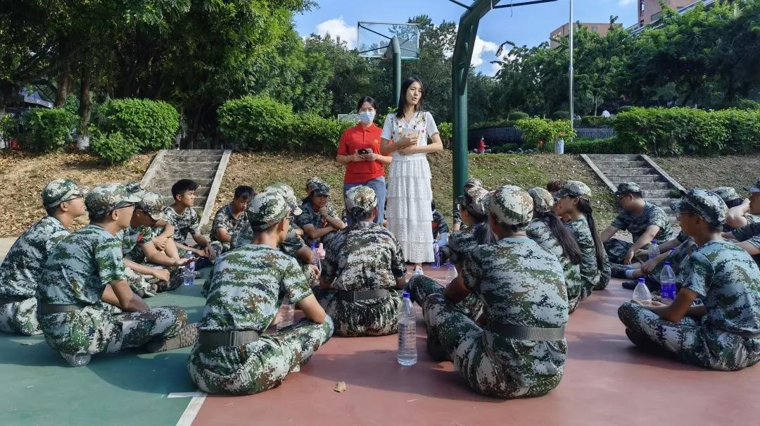 微信图片_20211215224521.jpg 微信图片_20211215224521.jpg