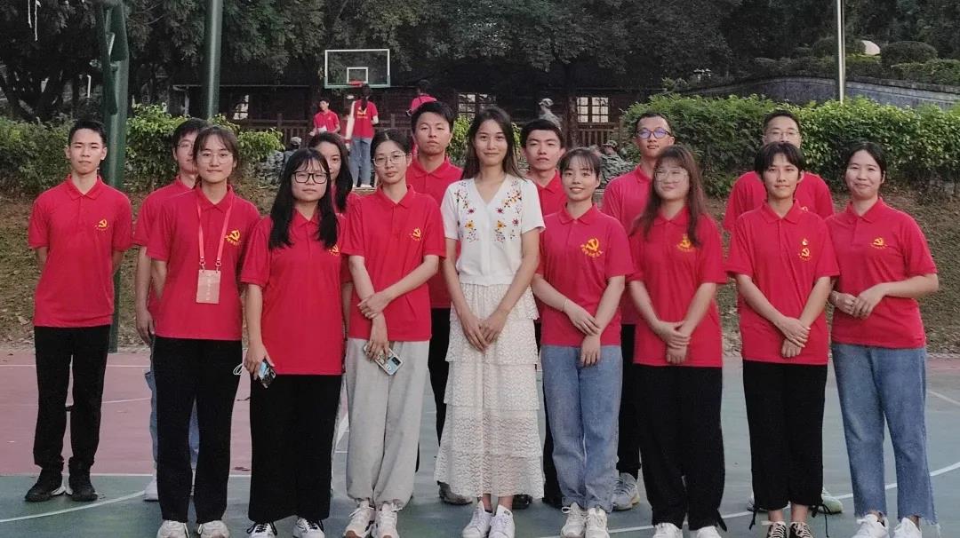 微信图片_20211215224542.jpg 微信图片_20211215224542.jpg