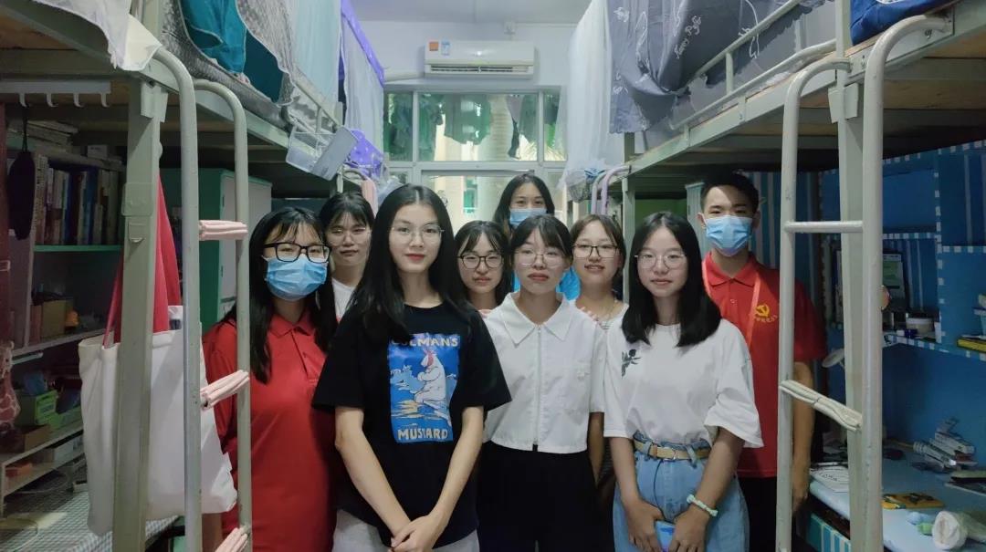 微信图片_20211215225018.jpg 微信图片_20211215225018.jpg