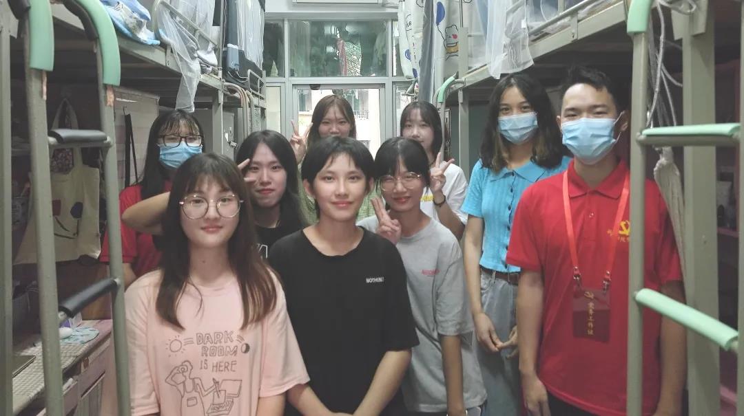 微信图片_20211215225027.jpg 微信图片_20211215225027.jpg