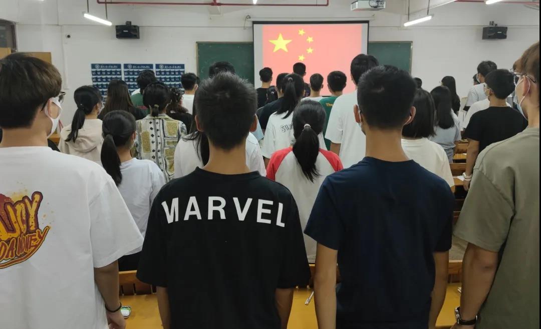 微信图片_20211216123109.jpg 微信图片_20211216123109.jpg