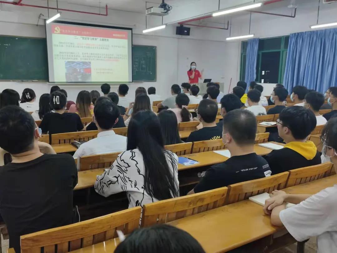 微信图片_20211216123131.jpg 微信图片_20211216123131.jpg