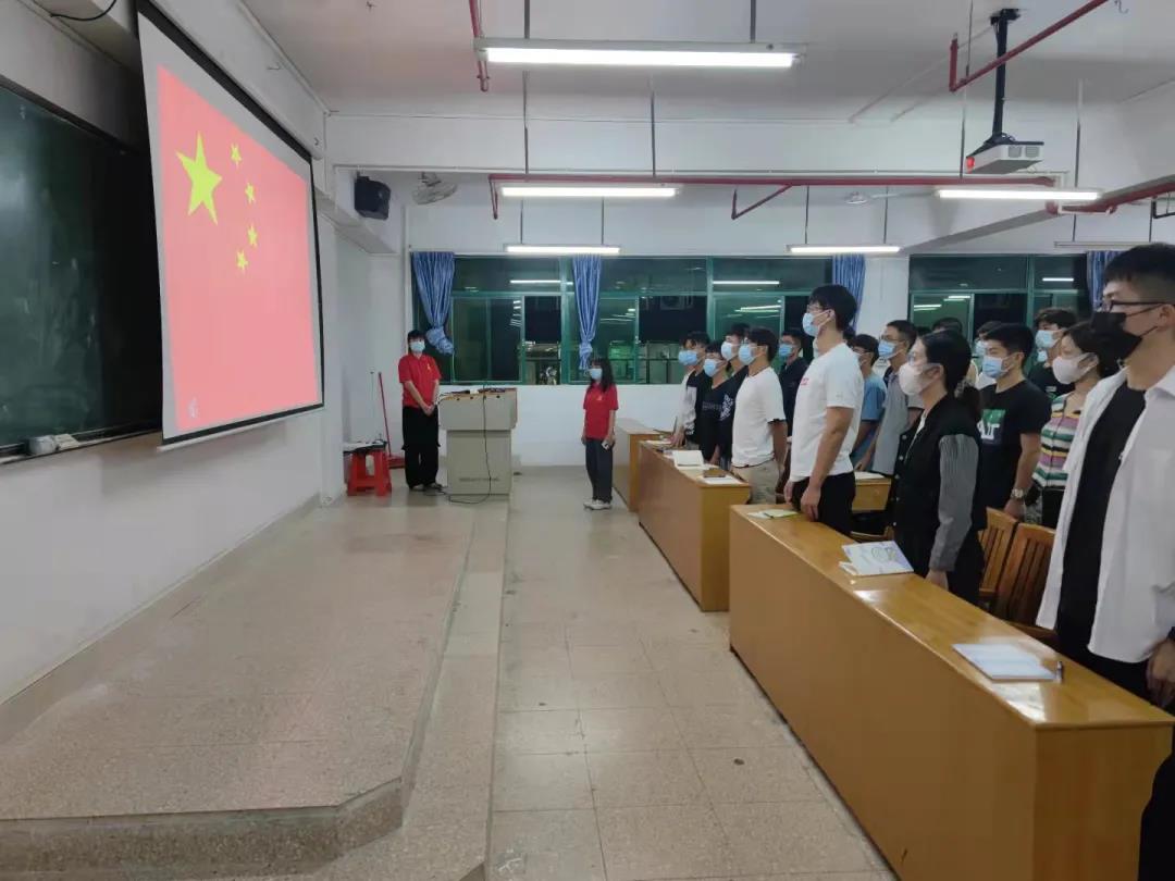 微信图片_20211216123626.jpg 微信图片_20211216123626.jpg