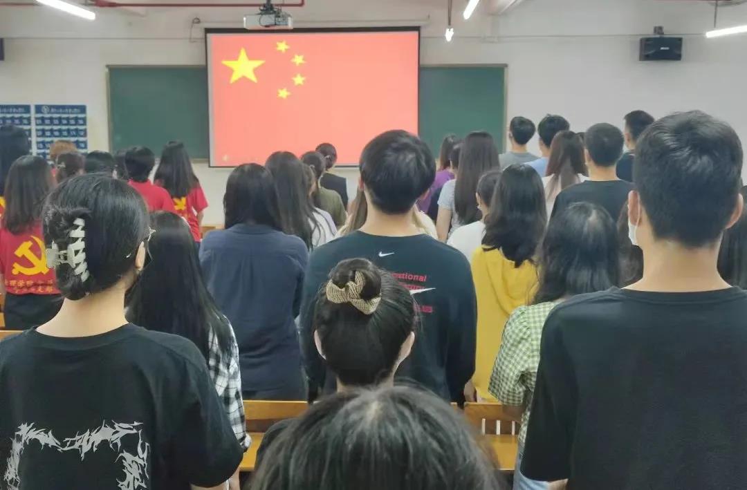 微信图片_20211216124115.jpg 微信图片_20211216124115.jpg