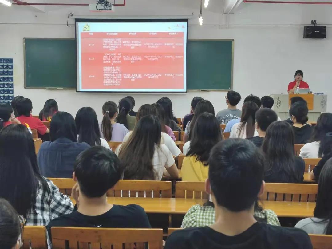 微信图片_20211216124126.jpg 微信图片_20211216124126.jpg