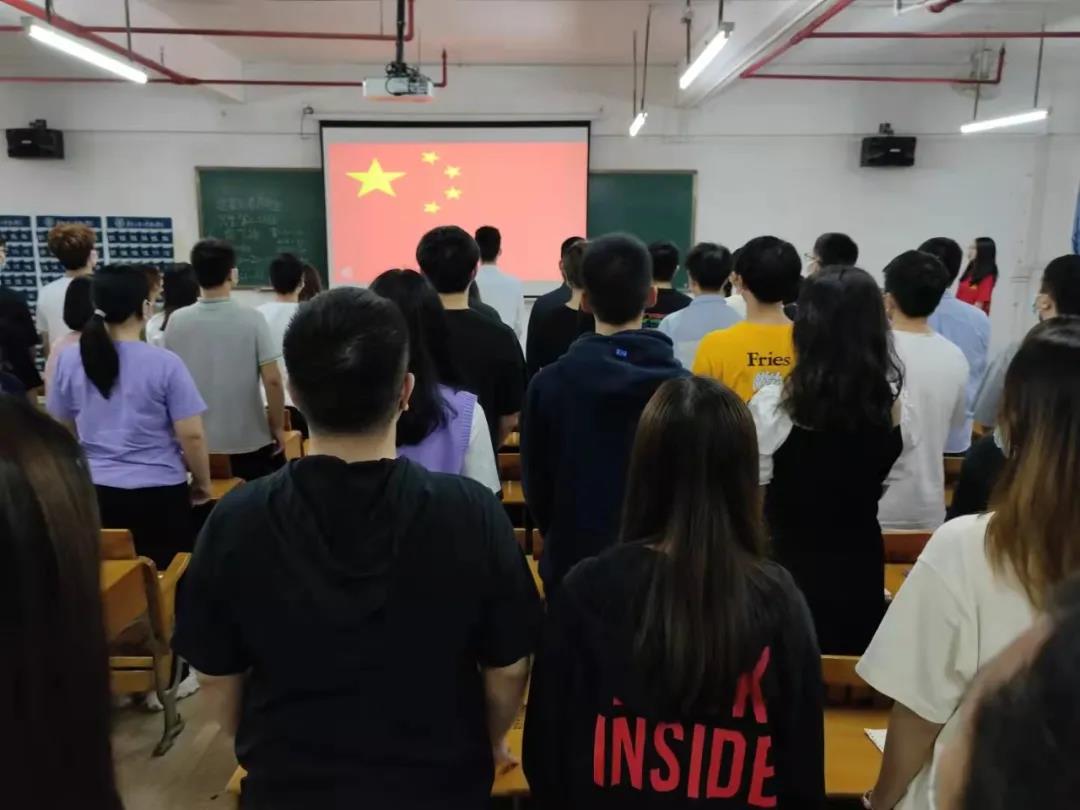 微信图片_20211216124332.jpg 微信图片_20211216124332.jpg