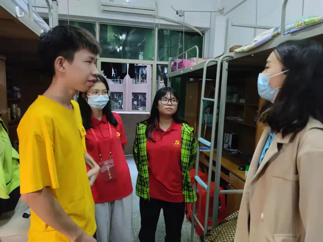 微信图片_20211216124558.jpg 微信图片_20211216124558.jpg