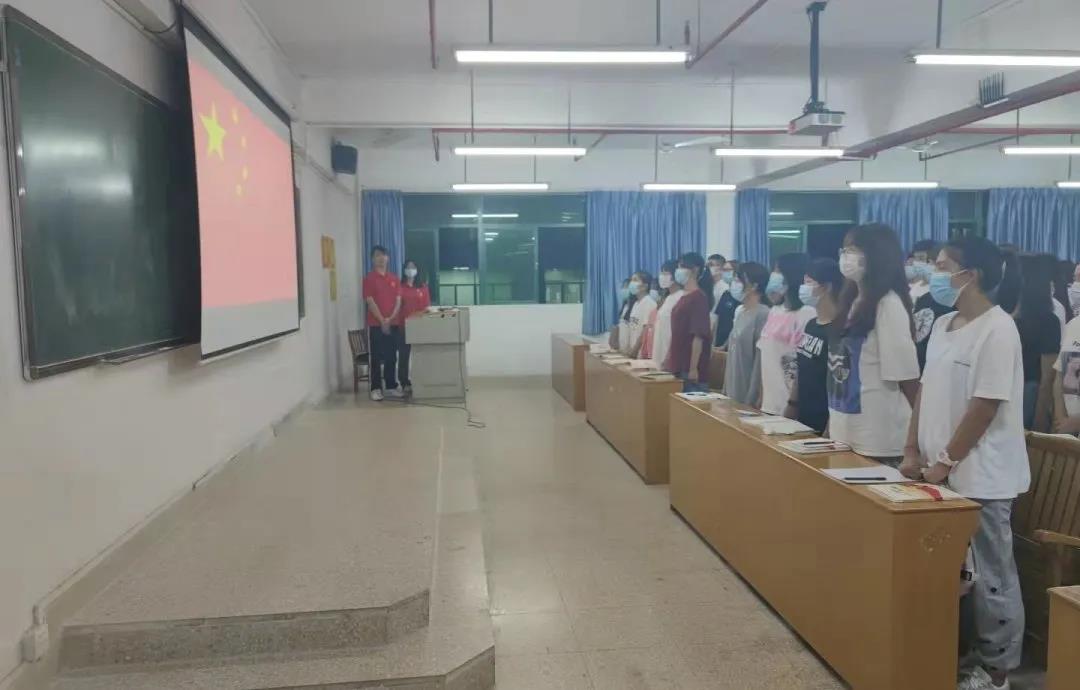 微信图片_20211216124850.jpg 微信图片_20211216124850.jpg