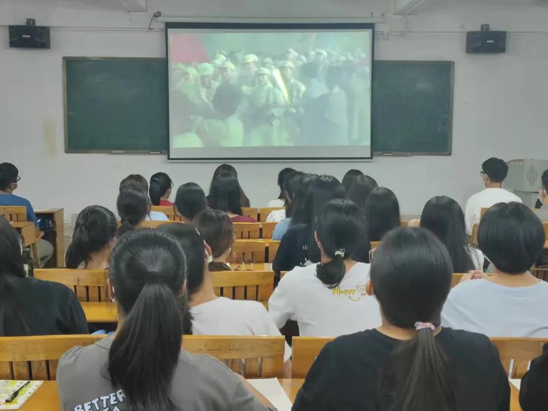 微信图片_20211216124924.jpg 微信图片_20211216124924.jpg