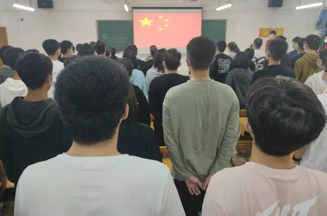 微信图片_20211216125153.jpg 微信图片_20211216125153.jpg