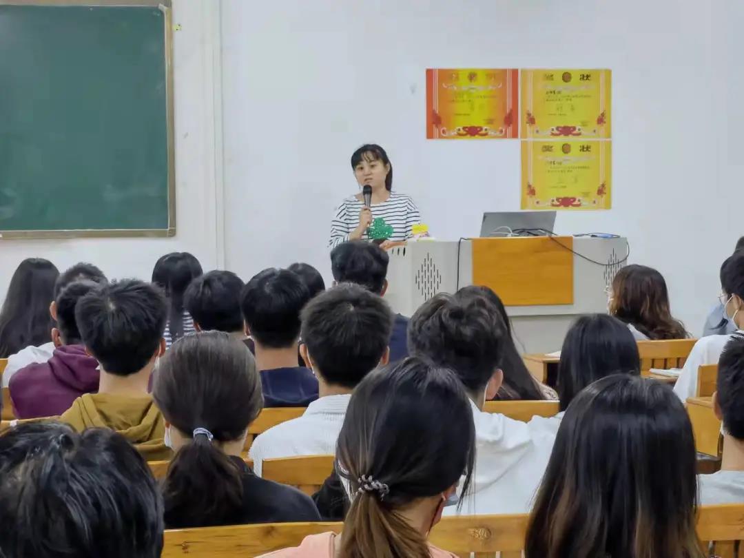 微信图片_20211216125159.jpg 微信图片_20211216125159.jpg