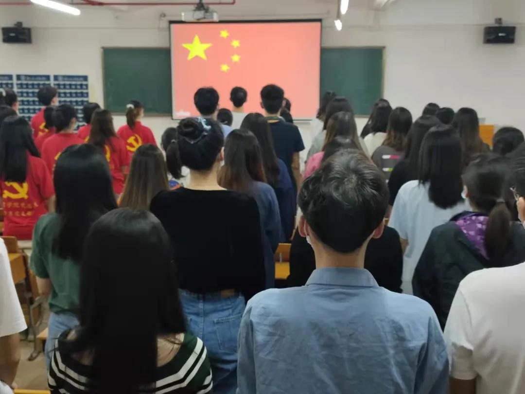 微信图片_20211216125530.jpg 微信图片_20211216125530.jpg