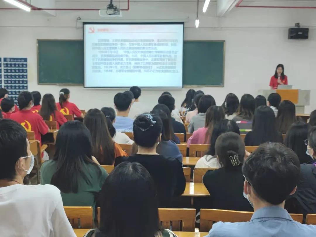 微信图片_20211216125539.jpg 微信图片_20211216125539.jpg