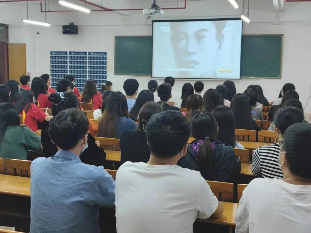 微信图片_20211216125550.jpg 微信图片_20211216125550.jpg