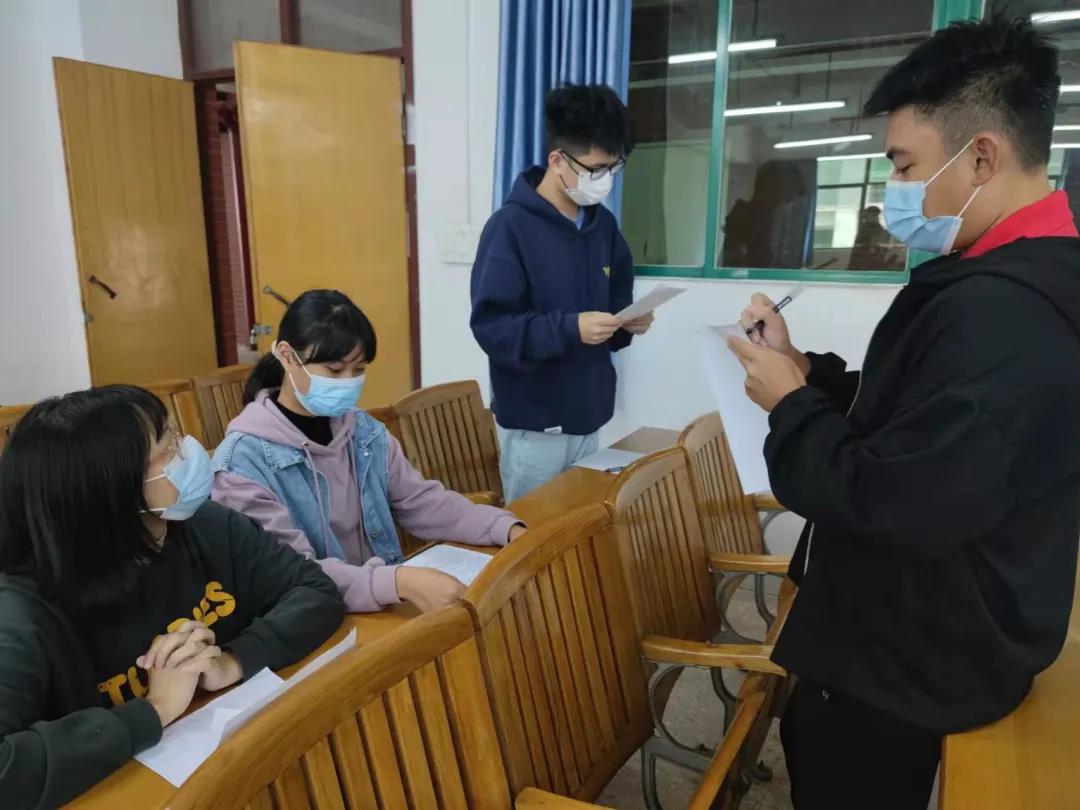 微信图片_20211216155817.jpg 微信图片_20211216155817.jpg