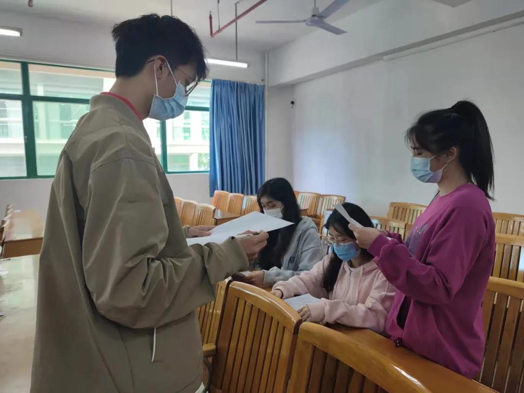 微信图片_20211216155841.jpg 微信图片_20211216155841.jpg