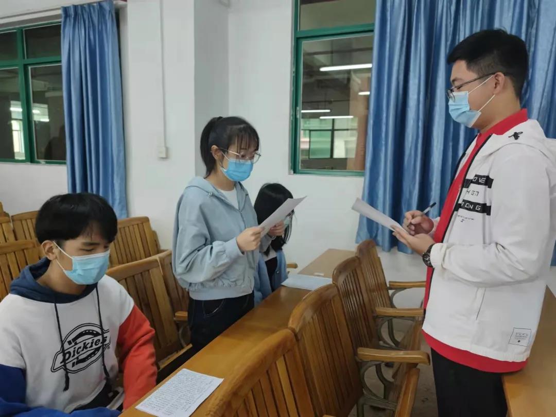 微信图片_20211216155905.jpg 微信图片_20211216155905.jpg