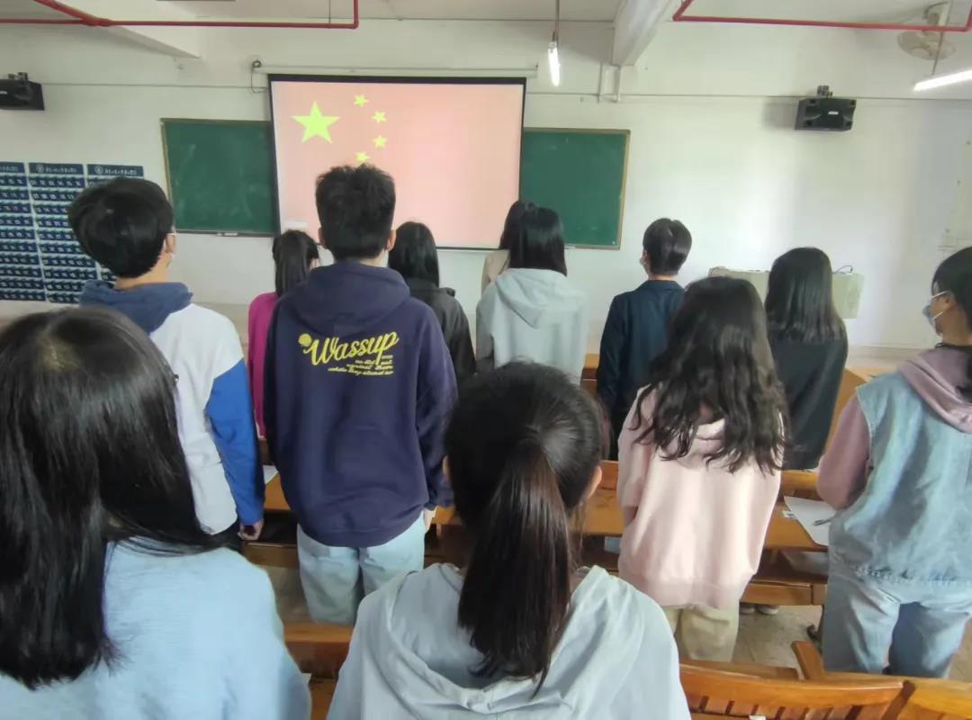 微信图片_20211216160311.jpg 微信图片_20211216160311.jpg