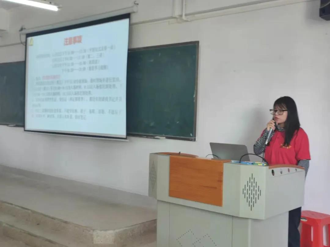 微信图片_20211216160330.jpg 微信图片_20211216160330.jpg