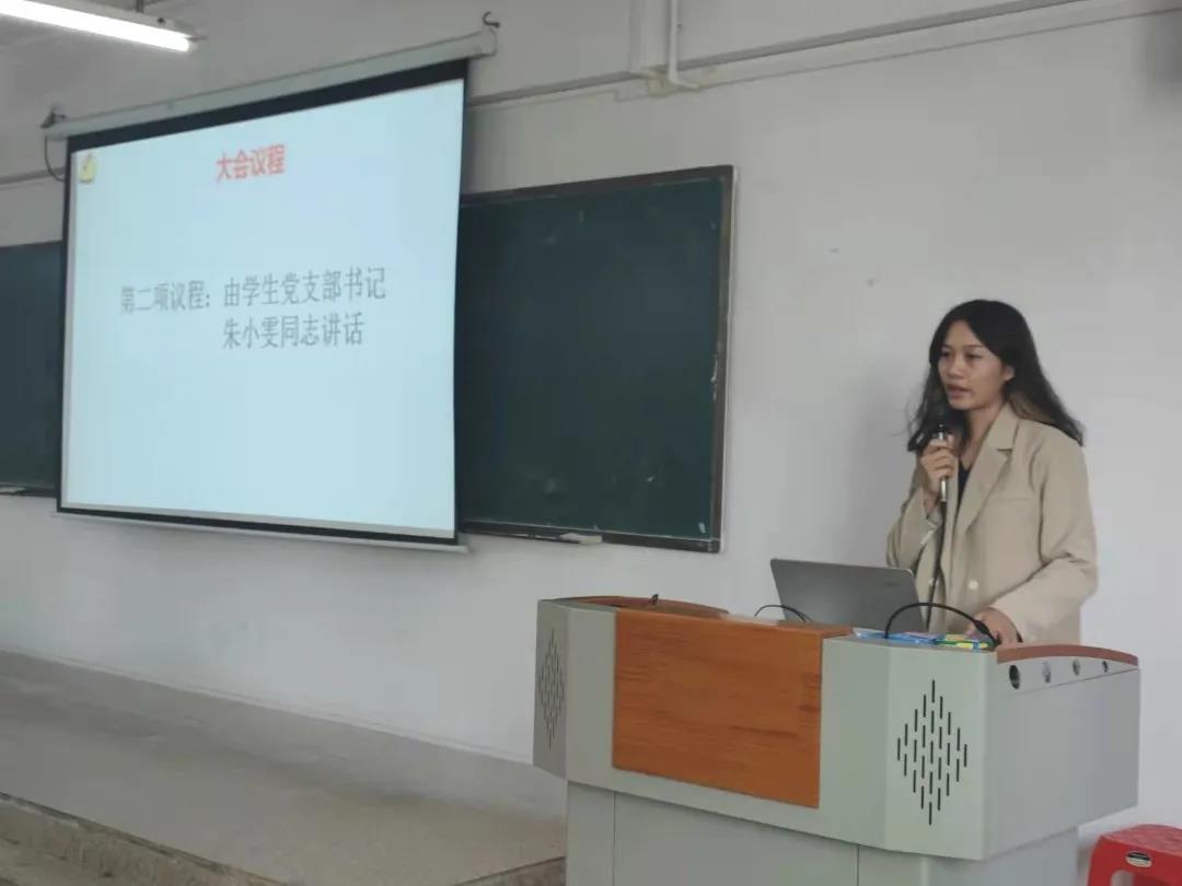 微信图片_20211216160350.jpg 微信图片_20211216160350.jpg