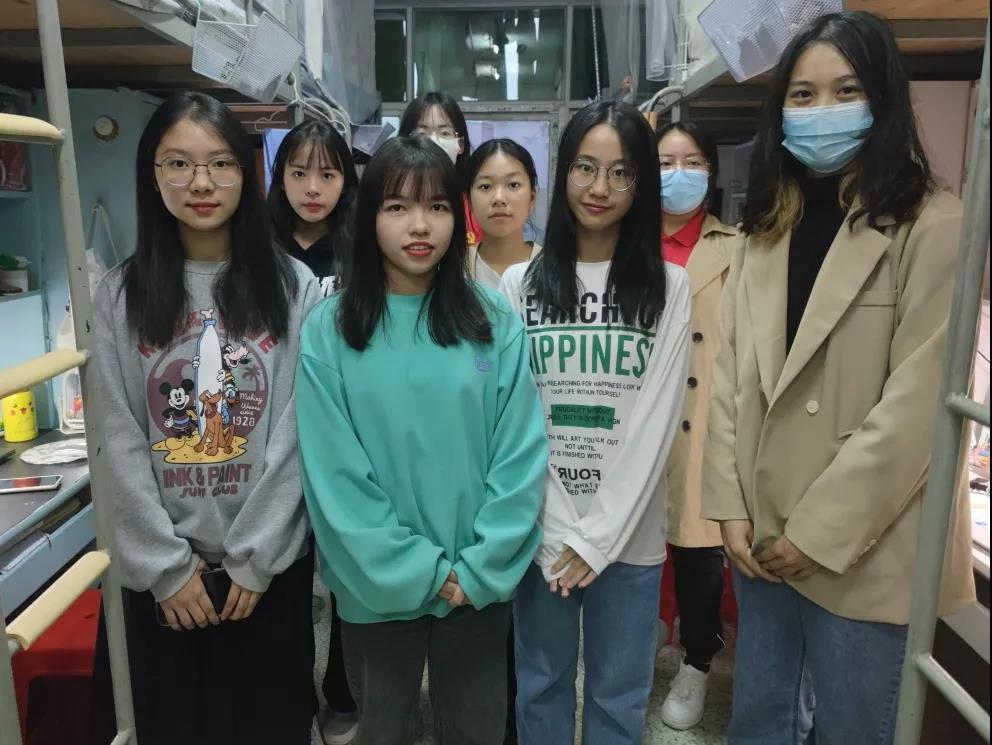 微信图片_20211216160547.jpg 微信图片_20211216160547.jpg